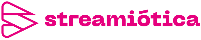 streamiotica