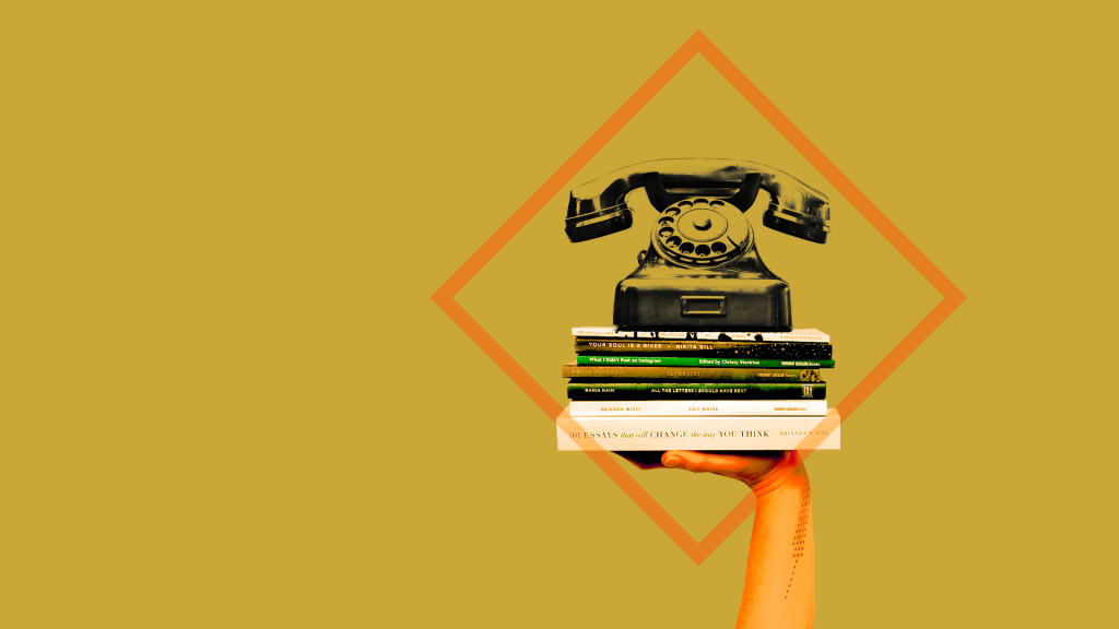 Interviste telefoniche