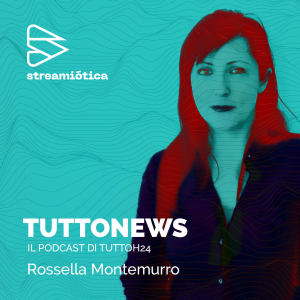 TuttoNews