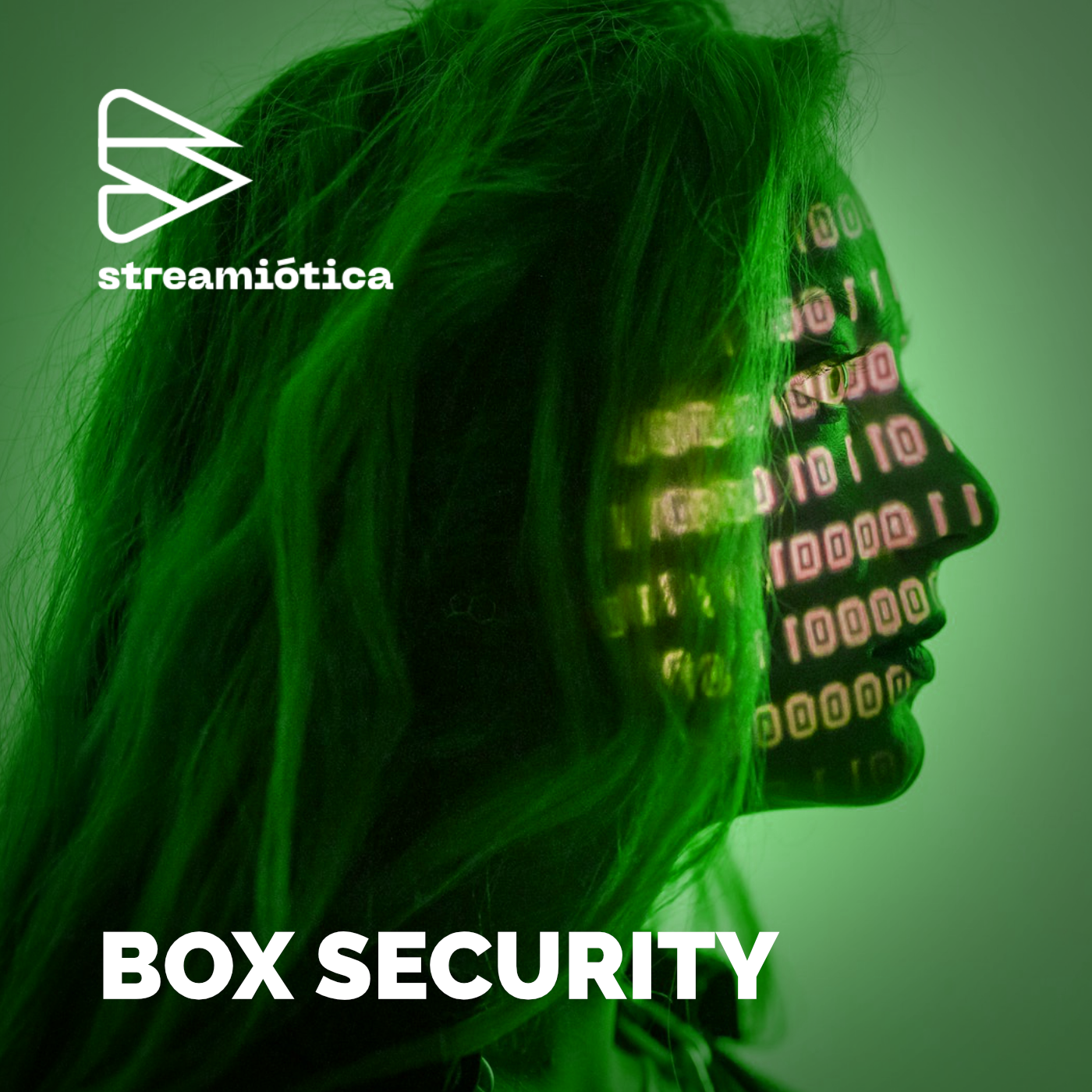 box security copertina