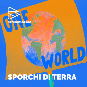 Sporchi di Terra