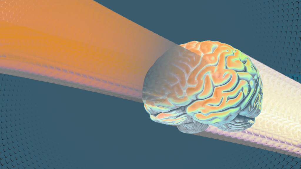 Macomesiamofatti?