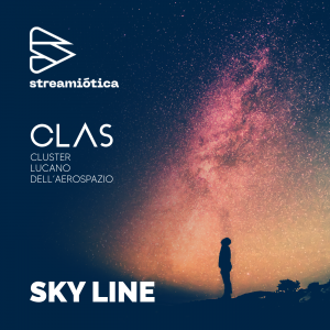 Sky Line