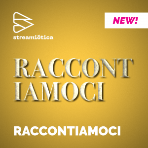 Raccontiamoci
