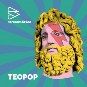 Teopop