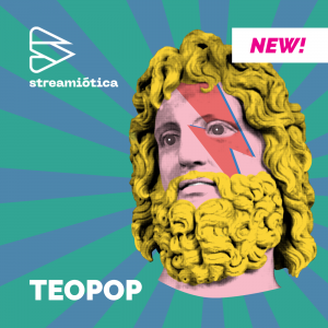Teopop
