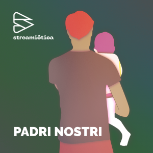 Padri nostri