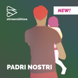 Padri nostri