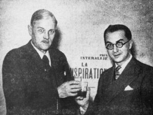 Paul Nizan e “Aden Arabia”: il viaggio di un giovane in fuga dal capitalismo