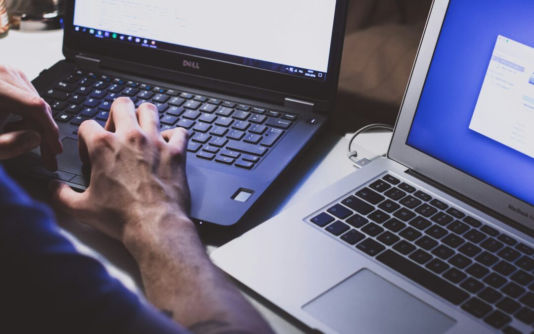 DNS Spoofing: cos’è, come funziona e perché è una minaccia per internet