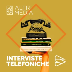 Interviste telefoniche