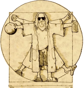 Dudeismo: la filosofia più rilassata del mondo tra ironia e spiritualità pop