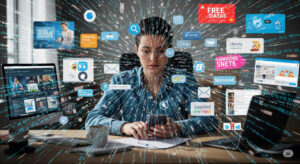 Gratis… ma a che prezzo?