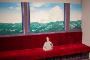 Ghiblizzazione, IA e cultura digitale: quando il divertimento incontra i rischi reali