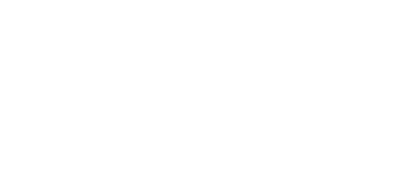 Logo HSH Informatica e Cultura
